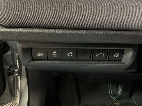 New 2026 Toyota Camry LE image 27