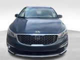 Used 2016 Kia Sedona SX Limited image 2