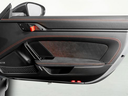 Used 2024 Porsche 911 GT3 RS image 52