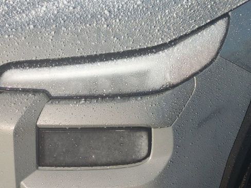 New 2026 Subaru Outback Limited image 9