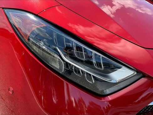 Used 2019 Mercedes-Benz CLS 450 image 31