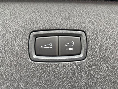 New 2026 Porsche Cayenne Coupe image 11