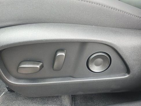 New 2026 GMC Terrain Elevation w/ Elevation Premium Package image 20