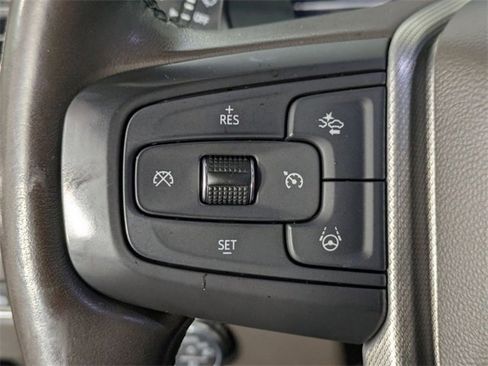 Used 2024 GMC Sierra 1500 Denali image 17