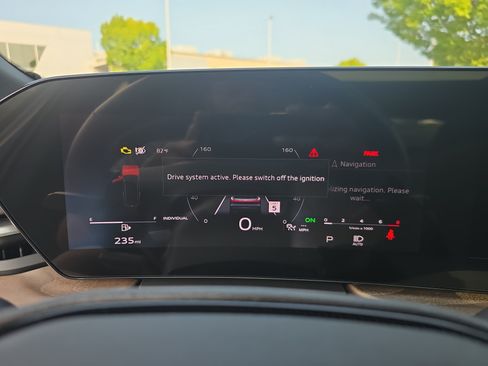 Certified 2025 Audi Q5 Premium Plus AWD/4WD image 16