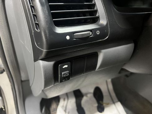 Used 2006 Honda Accord EX-L image 15