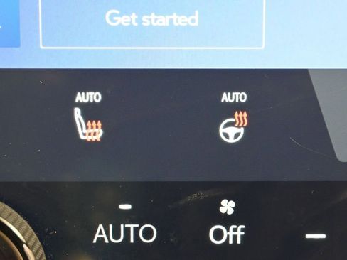 Used 2024 Lexus TX 350 FWD image 20
