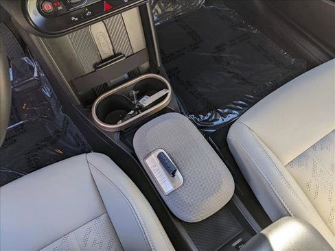 New 2026 MINI Cooper S image 11