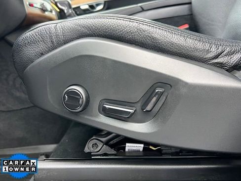 Used 2021 Volvo XC90 T6 Momentum w/ Advanced Package image 20