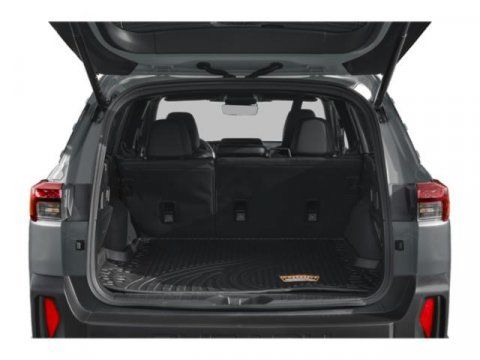 New 2026 Subaru Outback Wilderness AWD/4WD image 13