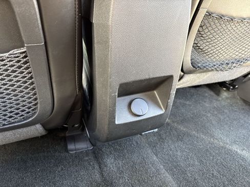 Used 2017 GMC Terrain Denali image 38