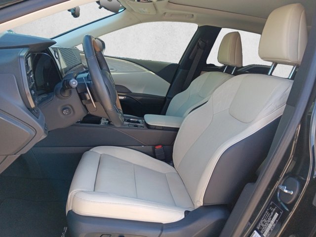 Used 2023 Lexus RX 350 FWD w/ Accessory Package (K3) image 15