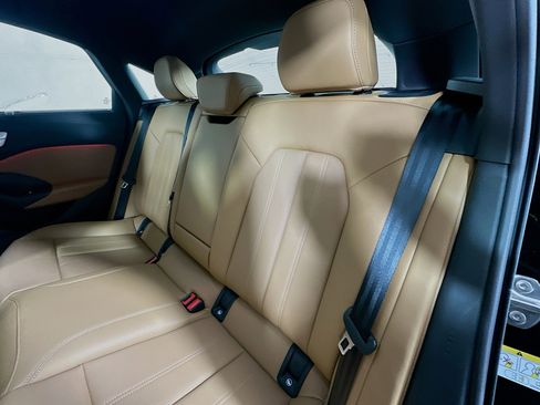 New 2026 Audi A5 2.0T Premium Plus AWD/4WD image 22