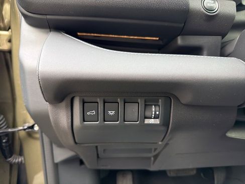 Used 2023 Subaru Ascent Touring image 45