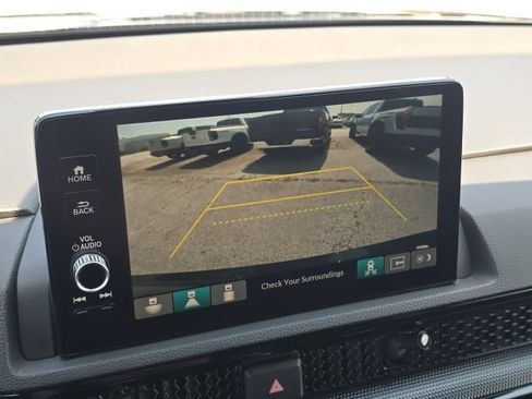 Used 2023 Honda CR-V Sport Touring image 34