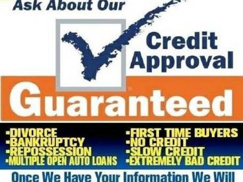 Used 2014 Jeep Grand Cherokee Overland image 25