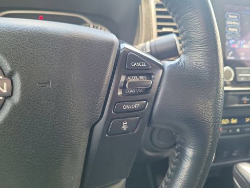 Used 2024 Nissan Frontier SV w/ SV Convenience Package RWD image 22