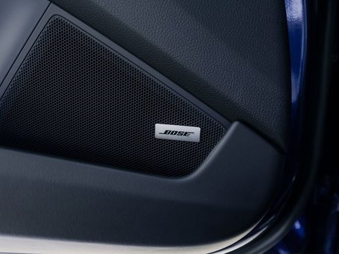 Certified 2024 Porsche 911 Carrera 4 GTS AWD/4WD image 22
