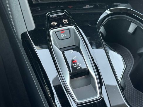 New 2025 Audi Q5 Premium Plus image 32