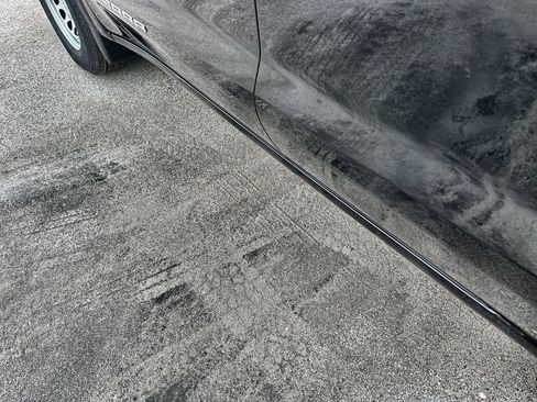 New 2026 GMC Sierra 1500 Pro w/ Pro Value Package image 13