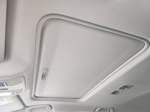New 2025 MAZDA CX-5 AWD 2.5 S image 24
