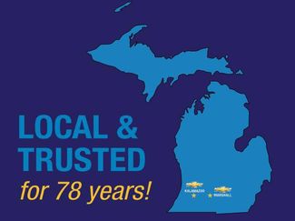 Used 2025 Chevrolet Equinox LT w/ Convenience Package II video 1