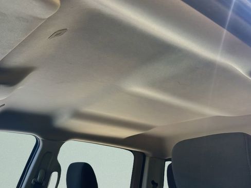 Used 2019 RAM 1500 Classic Warlock AWD/4WD image 20
