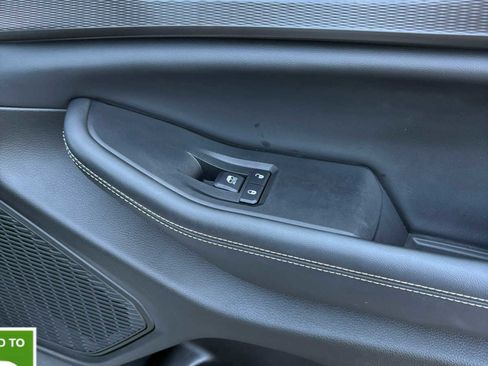 Certified 2023 Jeep Grand Cherokee Laredo w/ Luxury Tech Group I image 12