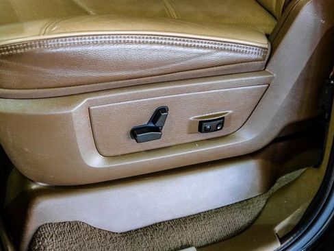 Used 2022 RAM 2500 Limited image 30