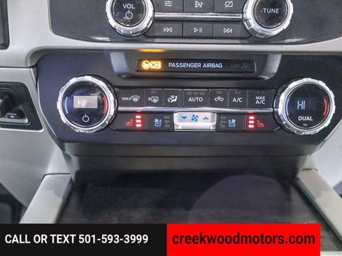 Used 2022 Ford F250 Lariat w/ Tremor Off-Road Package image 51