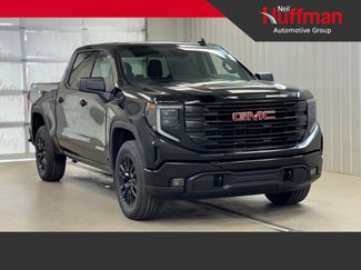 New 2026 GMC Sierra 1500 Elevation video 1