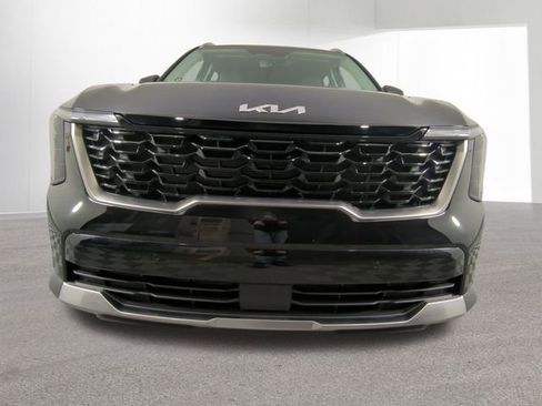 New 2026 Kia Sorento S image 42