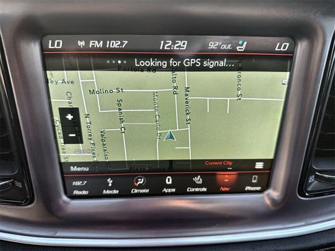 Used 2023 Dodge Challenger SRT Hellcat image 19