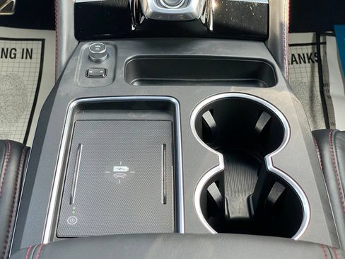 Used 2025 Acura MDX A-Spec AWD/4WD image 27