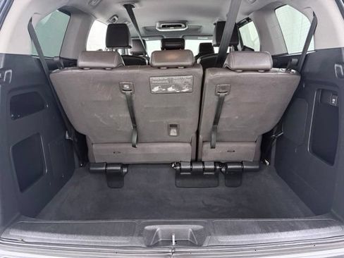 Used 2019 Honda Odyssey EX-L image 14