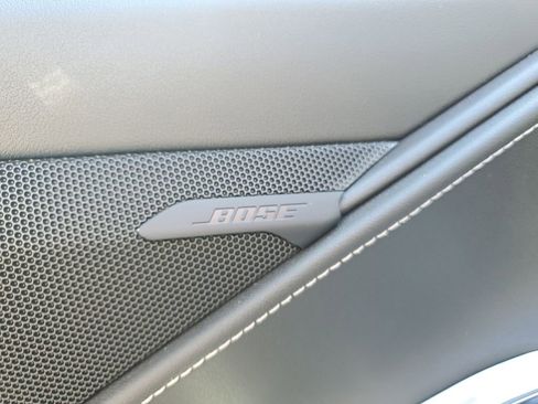 New 2026 Chevrolet Corvette E-Ray image 20