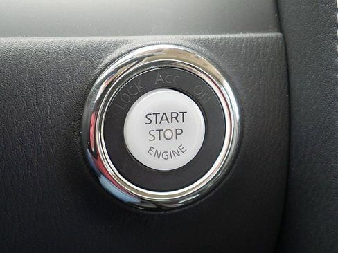 Used 2023 INFINITI QX80 Premium Select w/ Cargo Package AWD/4WD image 36