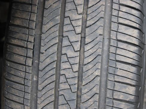 Used 2022 Nissan Rogue SL w/ SL Premium Package image 50