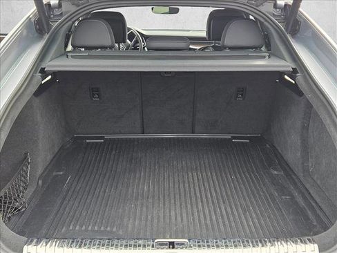 Used 2019 Audi A7 3.0T Prestige w/ Prestige Package image 5