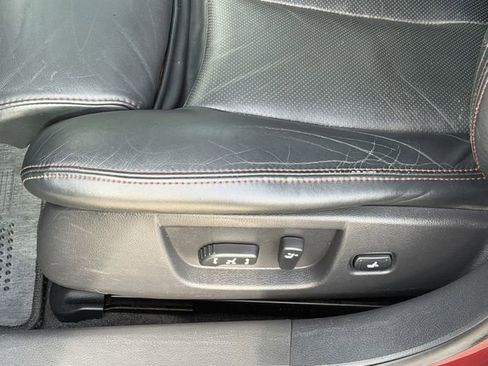 Used 2010 Nissan Maxima FWD image 22