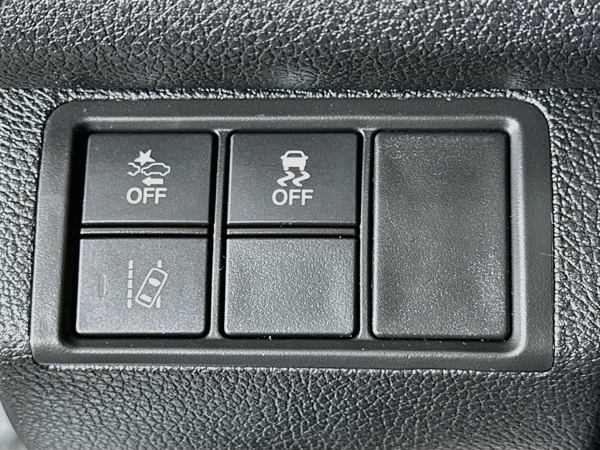 Used 2019 Honda Civic EX image 17