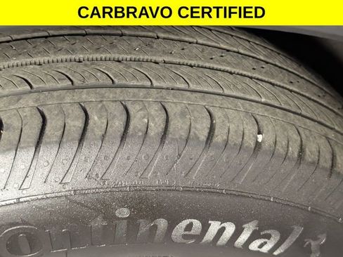 Used 2025 Ford Bronco Sport Big Bend AWD/4WD image 9