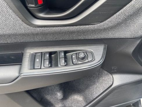 New 2026 Subaru Outback Premium AWD/4WD image 13