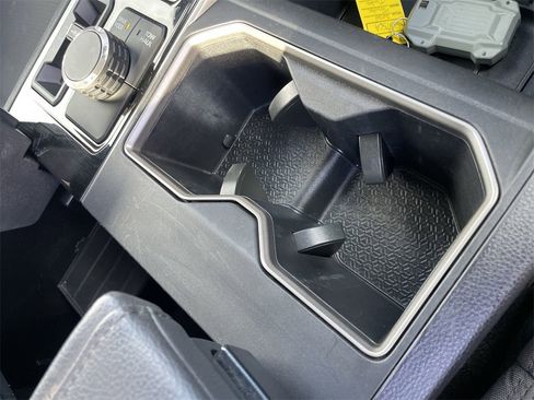 Used 2024 Toyota Tundra SR5 image 29