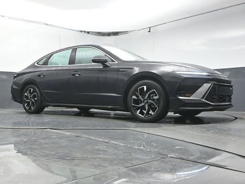 Used 2024 Hyundai Sonata SEL image 37