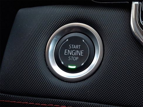 Certified 2024 Chevrolet Colorado Z71 w/ Z71 Convenience Package 2 image 24