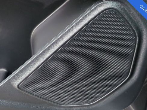 Used 2023 Ford Explorer XLT w/ Equipment Group 202A image 60