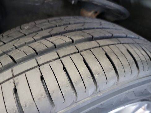 Used 2016 Toyota RAV4 Limited AWD/4WD image 31