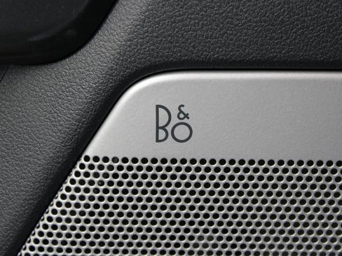 Used 2023 Ford F150 Lariat image 60