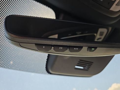 New 2026 Honda Ridgeline TrailSport image 14